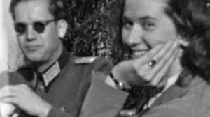 Christopher Karl Johnson