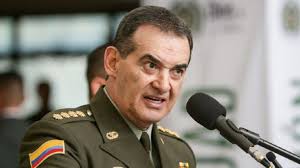 La jugada que no le resultó a Carlos Lehder para regresar a Colombia