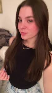 Maria Smith West Chester