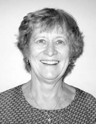 2009 Banquest of Champions by Tacoma-Pierce County Sports Museum