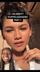 Suzette Howard's Instagram, Twitter & Facebook