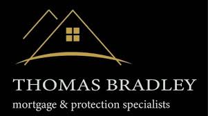 Nottingham Based Mortgage Brokers