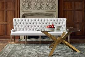 Sale vintage, furniture, accessories, lighting and rugs. Here Are This Week S Home Design Sales And Events Chicago Magazine