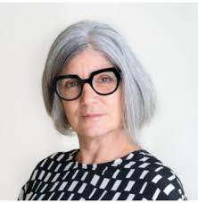 Golf: Justin Lane ready for Herdegen three-peat