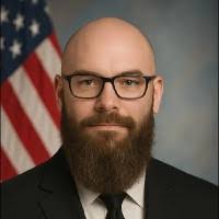 70+ "Josh Blackmon" profiles