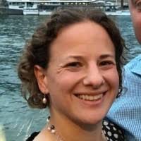 100+ "Jen Herbert" profiles