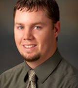 Hesston, KS Realtor & Real Estate Agent Reviews