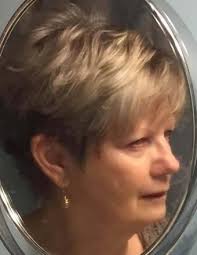 Search Patricia Sweeney Obituaries and Funeral Services