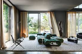 Image result for Berlinia giorgio