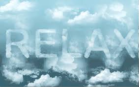 Image result for Meditation