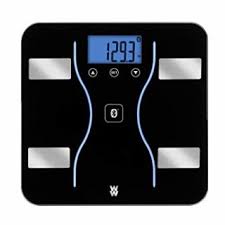 best bathroom scales weight watchers pointed kitchen