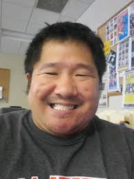 Josh McWilliams column: summer plans and life updates