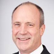 20+ "Sendall" profiles