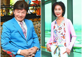 56829 12 3 4 5 6 7 8 9 10. ç¨ å¤å…‰èŽ‰ è—æ–‡é'28å¹´æƒ…æ–·çˆ†é‡'éŒ¢ç³¾ç´›å°ç°¿å…¬å ‚ å¨›æ¨‚ ä¸­æ™‚