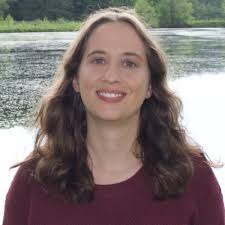 Alex Bentz (@BentzLab)