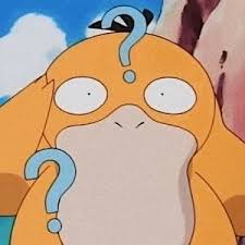 Download the perfect aesthetic pictures. Anime Icons Psyduck Pokemon Icons 300x300 Like Reblog If You Aesthetic Anime Anime Inspired Pokemon Pictures
