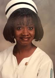 Nurse practitioner shares career journey and advice