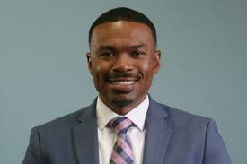 Ouachita Hills Academy : Staff