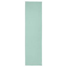 Marit Tischlaufer Hellturkis Ikea Deutschland In 2020 Ikea Table Runners Turquoise Table