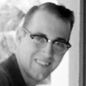 Search George Phelps Obituaries and Funeral Services