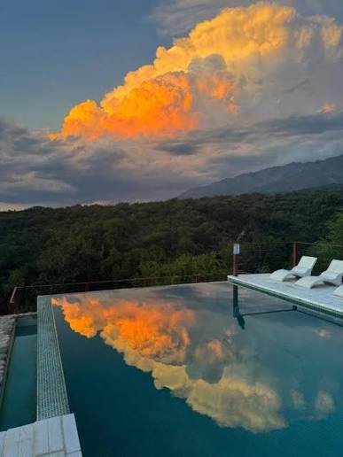 ACHIRAS SUNSET, San Javier (precios actualizados 2026)