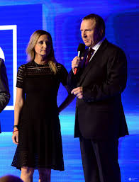 Join facebook to connect with joanna klimek and others you may know. Jacek Kurski Zeni Sie Z Joanna Klimek Kto To Zdjecia Wiek
