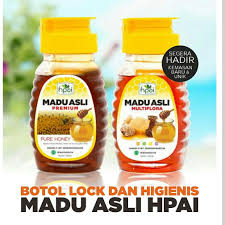 Ganti Gula Dengan Madu Sehat Nya Satu Untuk Semua Mau Diskon Madu Yuk Chat Madumultiflora Maduanak Madu Maduasli Maduhpai Radhiani Madu Gula