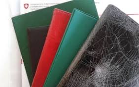 This guide is not active at the present time. Gxp3ruacr6jufm