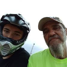 How's the inter section at Walmart like