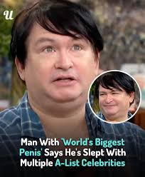 List of names for an event or gathering