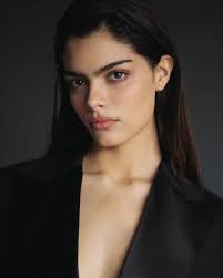 NEW FACE OLIVER POR @diegorenteriarc #Capitalmodelmanagement  #MADEINLAFABRICA