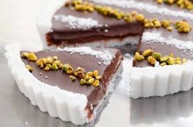 Epingle Sur Desserts