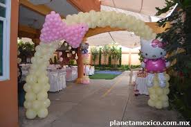 En el momento que veáis un jardín que os guste, con un sólo clic podéis añadir su fotografía a vuestro libro de ideas. Jardin De Fiestas Y Eventos Sociales Telefono Y Horarios Priv Margaritas No 7 Col Santa Rosa De Lima Cuautitlan Izcalli Mexico Cuautitlan Izcalli