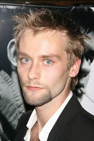 Joe Anderson (actor)