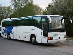 Mercedes Benz O 404 Mercedes Mercedes Benz Busse