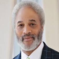 Jodi Vanmeter's Instagram, Twitter & Facebook