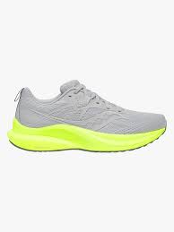 Image result for Running Shoe