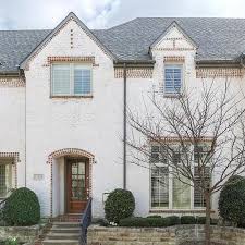 307 judy ln, copperas cove, tx 76522. 17220 Lechlade Lane Dallas Tx 75252 Sandra Olivier Realty Group Dfw
