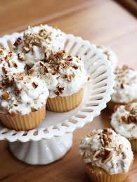 Whip up some dulce de leche coffee for yourself and your family. 22 Copycat Pioneer Woman Recipes Allfreecopycatrecipes Com