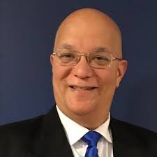 Crazy , Crazy, Crrrr Ay Zeee!