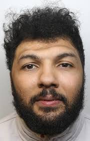 Social media menace BANNED from contacting women he doesn't know