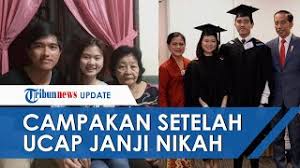 Ditonton adalah sebuah website hiburan yang menyajikan streaming film atau download movie gratis. Link Nonton Film Wonder Woman 1984 Full Movie Sub Indo Cara Streaming Film Wonder Woman 1984 Tribun Pekanbaru