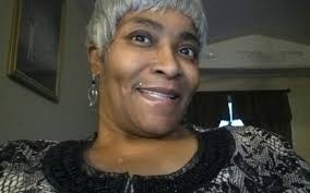 Lovie Brown Obituary (2017)