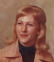 Diana Clary's Instagram, Twitter & Facebook