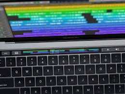 We have an amazing collection of drum kits & sounds, everything you need to keep up with today's industry standard! New Drum Loops Pitch Control And Other Goodies In Logic Pro X Update Imore