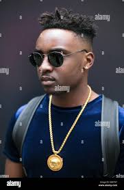 Anthony brewer hi-res stock photography and images