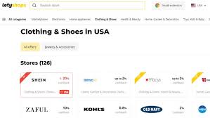 All you need to remember is that 100 points = us$1. How To Save Money In Shein 50 On Your Purchases With These 7 Tricks