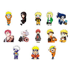 60 naruto tattoo designs for men manga ink ideas. Top 8 Most Popular Baju Sasuke Ideas And Get Free Shipping 2d54c938