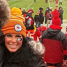 Regina Flud (@regina_willard)