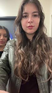 Nick The Greek Began